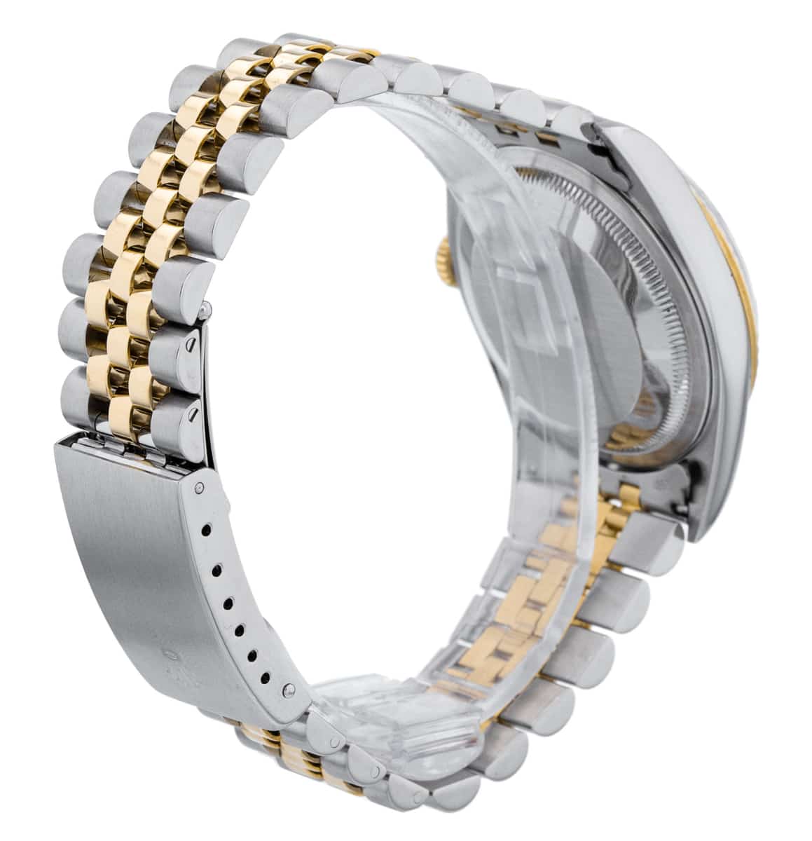 Rolex Datejust 16233 Rolex Datejust 16233